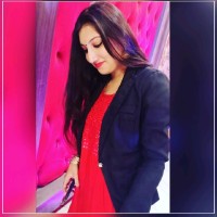 Riya Tiwari