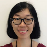 Meg Wong May Yee