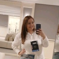 Mirian Silveira