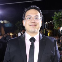 Aldo León