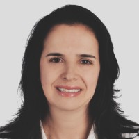 Patricia Aristizabal Alvarez