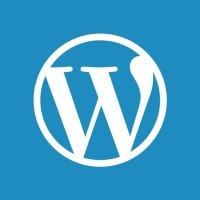 WP Pro Themes