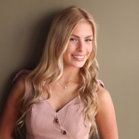 Anya Armentrout