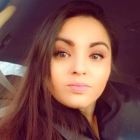 Nidya Carbajal