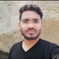 Pankaj Singh