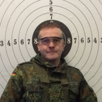 Sebastian Smietana