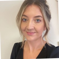 Alice Doucy