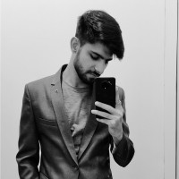 Harshit Rana