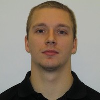 Kévin Cloutier