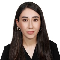 Gamze Ünal