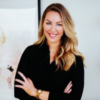Amanda Downs