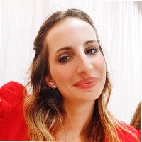 Carmela Scuotto