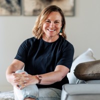 Gina Elliott