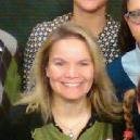 Mary D'Amico