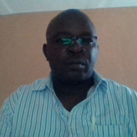OKURO SAMWEL