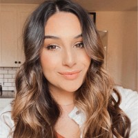 Anna Nichols