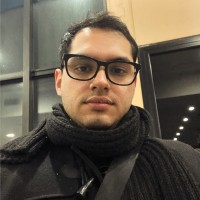 Facundo Diaz