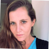 Geraldine Kyling
