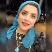 Nermin Sadek