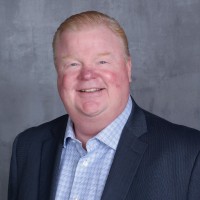 Rich Schlueter, Cfp, Clu, Chfc, Cltc
