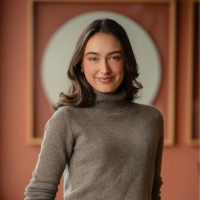 Paulina Krosby Braanaas