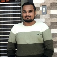 Uttam Dudhat