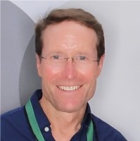 Greg Arnold