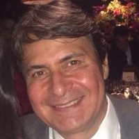 Sergio Martinez
