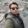Avijit Bakshi