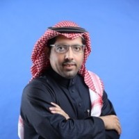 Anwar Bosbool