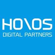 Redes Holos