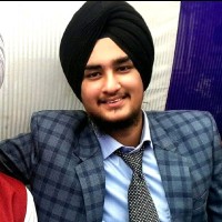 Harkirat Singh