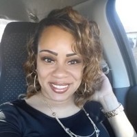 Darnisha Young