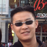 Justin (Duong) Lu