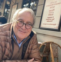 claude VIALA