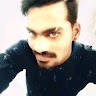 Ganesh Sadakale
