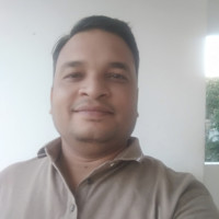 Jitendra Karingwar