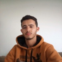 Eliesio costa