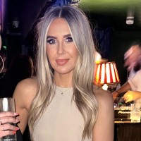 Cheryl Scott