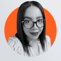 Noemi Martinez Aguila