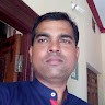 Sadashiba Dhal