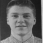 Joseph Agre