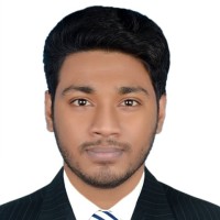 Fahim Uddin Anik
