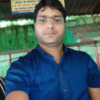 Rajkumar Barnwal