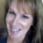 Kathy Turner