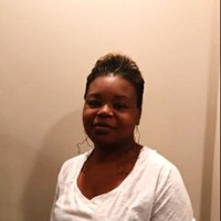 Deshanti Simmons