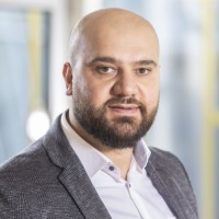 Serhat Altun