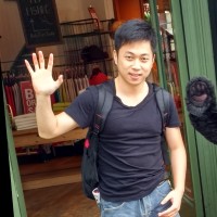 王宸珺