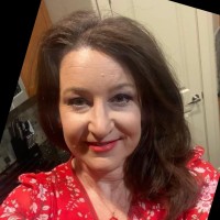 Bridget Lyons