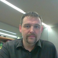 Guðmundur Jón Valgeirsson